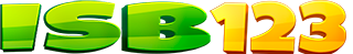 ISB123